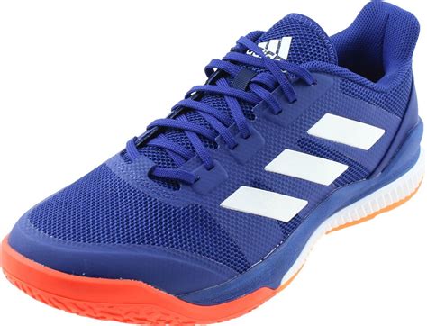 adidas stabil bounce indoor maat 44|adidas Originals Stabil Indoor .